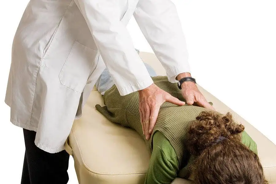 Piraeus chiropractor Chiropractor Piraeus
