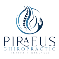 Piraeus Chiropractic - Χειροπρακτική Πειραιά